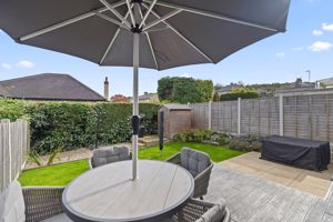 Photo 22- click for photo gallery